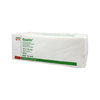 Gazin Mullkompressen 10X10 Cm Unsteril 32Fach Op - None