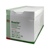 Gazin Mullkompressen 10X10Cm Steril 16Fach - None