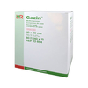 Gazin Mullkompressen 10X20 Cm Steril 12Fach - None