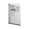 Gazin Mullkompressen 10X20 Cm Steril 8Fach - None