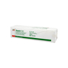 Gazin Mullkompressen 5X5 Cm Unsteril 16Fach Rk - None