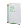 Gazin Mullkompressen 7, 5X7, 5 Cm Steril 12Fach - None