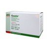Gazin Mullkompressen 7, 5X7, 5 Cm Steril 12Fach - None