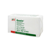 Gazin Mullkompressen 7, 5X7, 5 Cm Unsteril 8Fach Op - None
