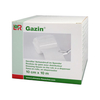 Gazin Verbandmull 10 Cmx10 M 8Fach - None