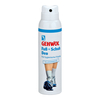 Gehwohl Fuß + Schuh Deo - None