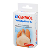 Gehwohl Vorfußpolster G klein
