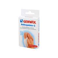 Gehwol Ballenschale G