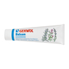 Gehwol Balsam Für Normale Haut - None