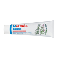 Gehwol Balsam Für Trockene Haut - None