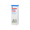 Gehwol Balsam trockene Haut