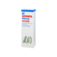 Gehwol Balsam trockene Haut