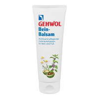 Gehwol Beinbalsam - None