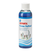 Gehwol Creme-Fussbad - None