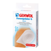 Gehwol Fersenpolster G klein