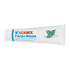 Gehwol Frische Balsam - None