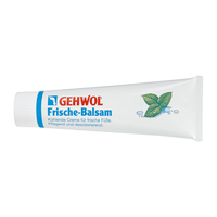 Gehwol Frische Balsam - None