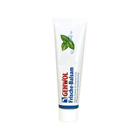 Gehwol Frische Balsam