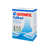 Gehwol Fussbad