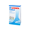 Gehwol Fussbad