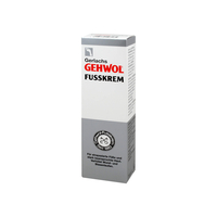 Gehwol Fusskrem