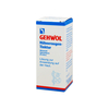 Gehwol Hühneraugentinktur