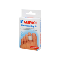 Gehwol Korrekturring G