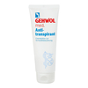 Gehwol Med Antitranspirant - None