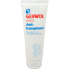 Gehwol med Antitranspirant