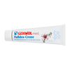 Gehwol Med Fussdeo-Creme - None
