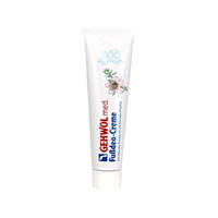 Gehwol med Fussdeo-Creme