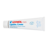 Gehwol Med Lipidro Creme - None