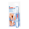 Gehwol Med Nagelschutz Stift - None