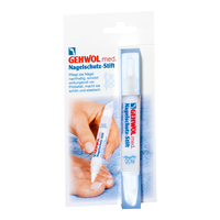 Gehwol Med Nagelschutz Stift - None