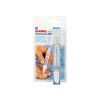 Gehwol med Nagelschutz Stift
