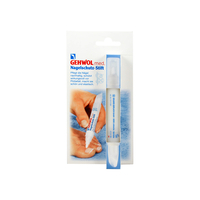 Gehwol med Nagelschutz Stift