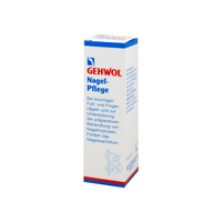 Gehwol Nagelpflege