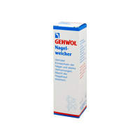 Gehwol Nagelweicher