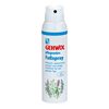 Gehwol Pflegendes Fußspray - None