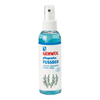 Gehwol Pflegendes Fussdeospray - None