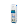 Gehwol Pflegendes Fussdeospray