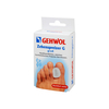 Gehwol Polymer Gel Zehen Spreizer G groß