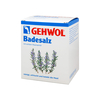 Gehwol Rosmarin Badesalz