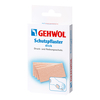 Gehwol Schutzpflaster Dick - None