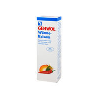 Gehwol Wärme Balsam