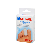 Gehwol Zehenkappe G klein
