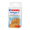GEHWOL Zehenkappe G mini