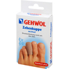Gehwol Zehenkappe mittel