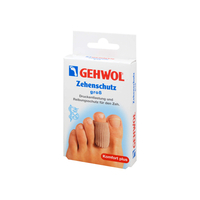 Gehwol Zehenschutz groß