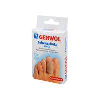 Gehwol Zehenschutz klein
